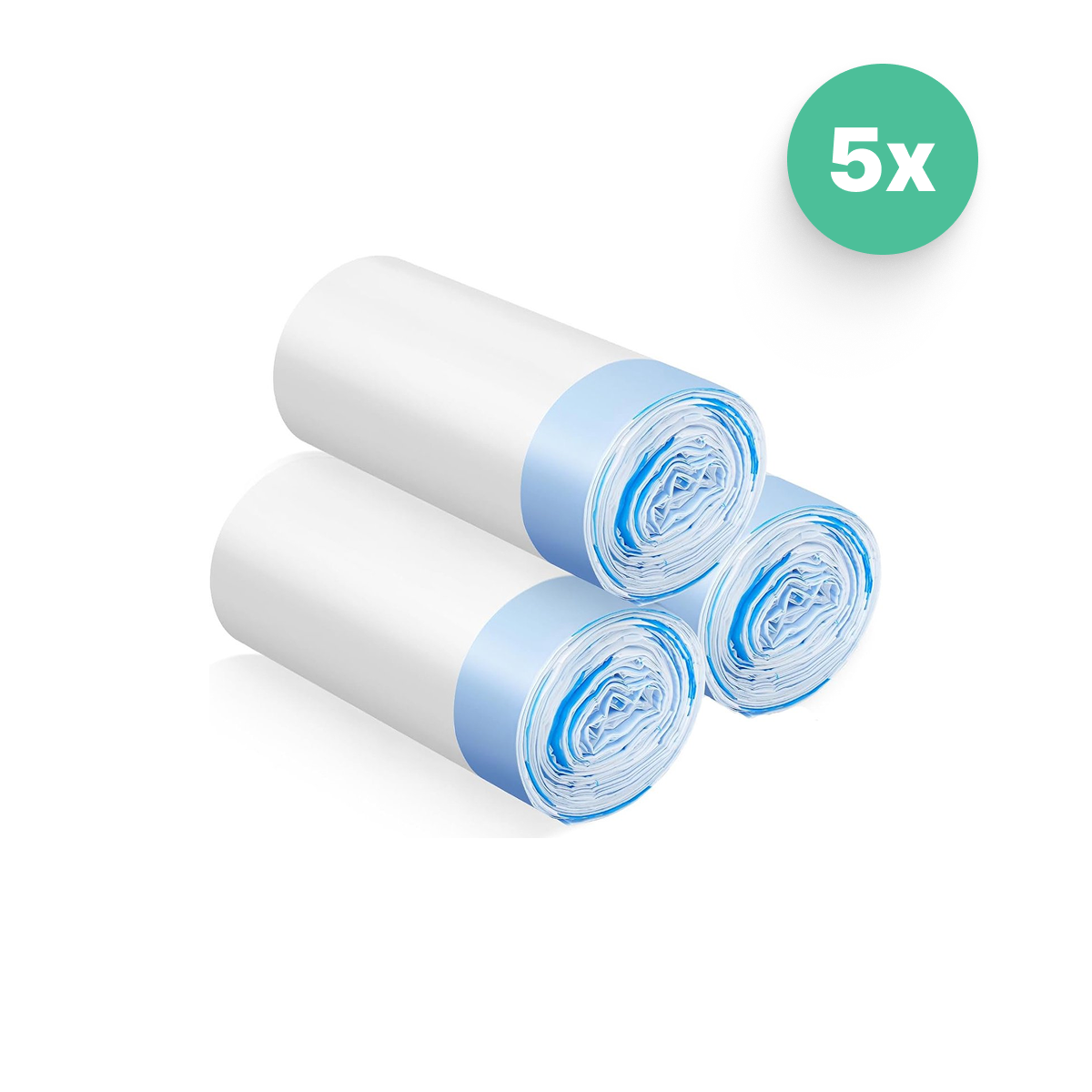 LitterMate Cleanbags