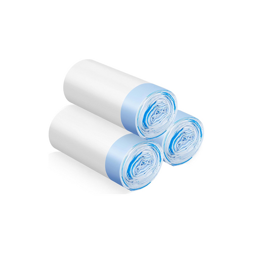 LitterMate Cleanbags